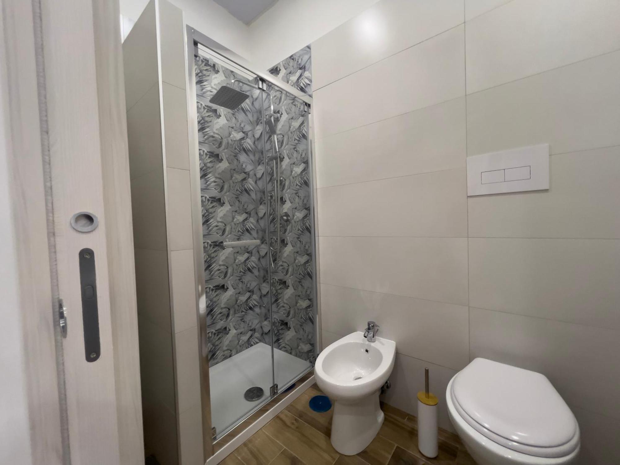 Aura Guest house