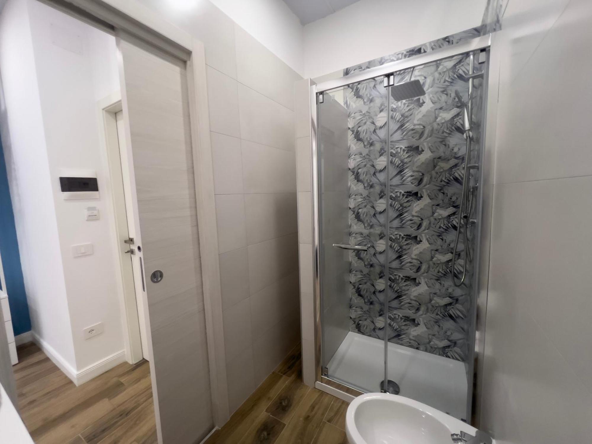 Guest house Aura